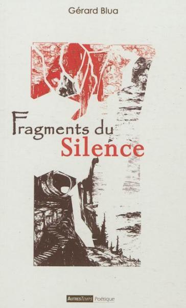 Fragments du silence